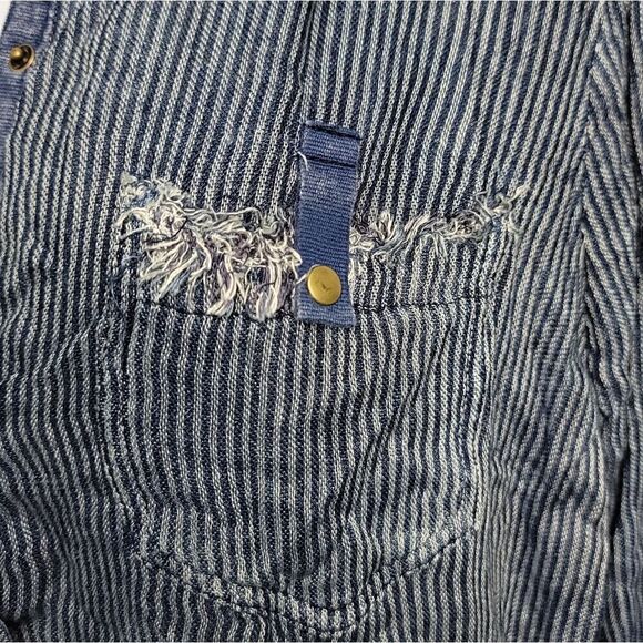 VINTAGE HAVANA Blouse   - Picture 3 of 13